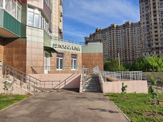 Фотография Аренда помещения свободного назначения, 240 м² , Северное шоссе 42 №2 Фотография Аренда помещения свободного назначения, 240 м² , Северное шоссе 42 №2