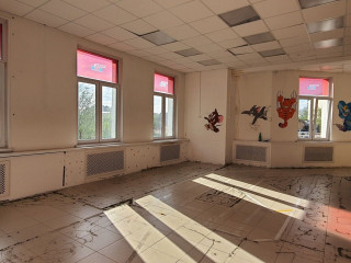 Фотография Аренда помещения свободного назначения, 240 м² , Северное шоссе 42 №8 Фотография Аренда помещения свободного назначения, 240 м² , Северное шоссе 42 №8