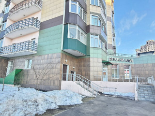 Фотография Аренда помещения свободного назначения, 240 м² , Северное шоссе 42  №2