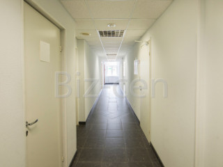 Фотография Аренда офиса, 13 м² , улица Рентгена 7  №3