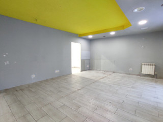 Фотография Аренда магазина, 44 м² , Успенский пр-кт 46  №7