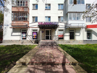 Аренда магазина 44 м² Успенский пр-кт 46