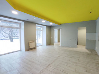 Фотография Аренда магазина, 44 м² , Успенский пр-кт 46  №3