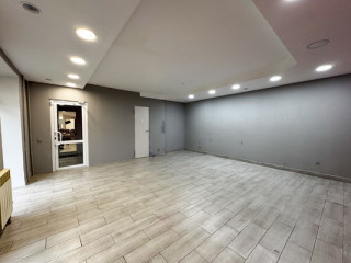 Фотография Аренда магазина, 44 м² , Успенский пр-кт 46  №8