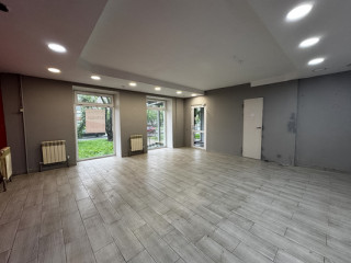 Фотография Аренда магазина, 44 м² , Успенский пр-кт 46  №4