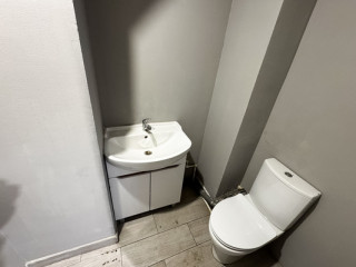Фотография Аренда магазина, 44 м² , Успенский пр-кт 46  №10