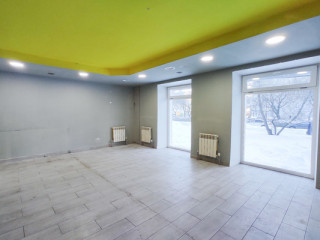 Фотография Аренда магазина, 44 м² , Успенский пр-кт 46  №4