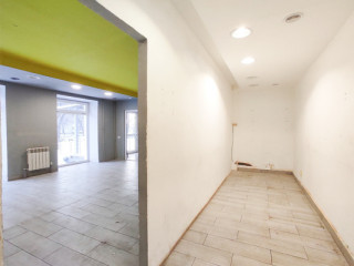 Фотография Аренда магазина, 44 м² , Успенский пр-кт 46  №8