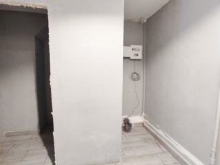 Фотография Аренда магазина, 44 м² , Успенский пр-кт 46  №10