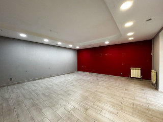 Фотография Аренда магазина, 44 м² , Успенский пр-кт 46  №5