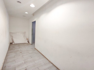 Фотография Аренда магазина, 44 м² , Успенский пр-кт 46  №9