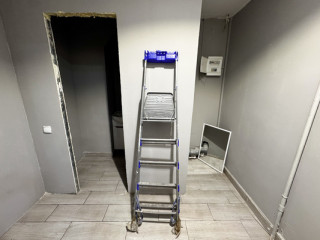 Фотография Аренда магазина, 44 м² , Успенский пр-кт 46  №9