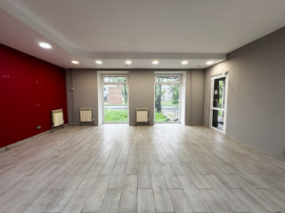 Фотография Аренда магазина, 44 м² , Успенский пр-кт 46  №3