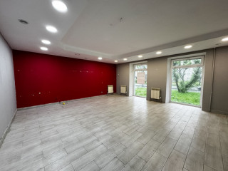 Фотография Аренда магазина, 44 м² , Успенский пр-кт 46  №7