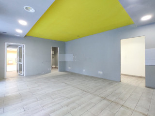 Фотография Аренда магазина, 44 м² , Успенский пр-кт 46  №5