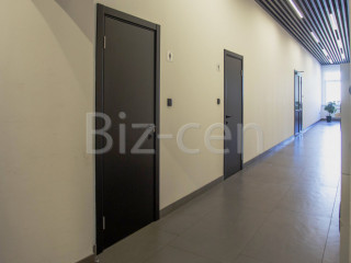 Фотография Аренда офиса, 648 м² , улица Маршала Говорова 52  №6