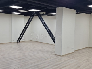 Фотография Аренда офиса, 67 м² , шоссе Революции 69  №3