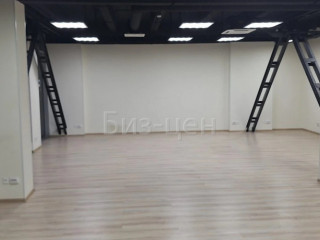 Фотография Аренда офиса, 67 м² , шоссе Революции 69  №2