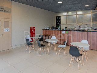 Фотография Аренда офиса, 67 м² , шоссе Революции 69  №5