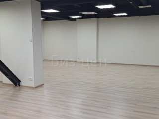 Фотография Аренда офиса, 67 м² , шоссе Революции 69  №4