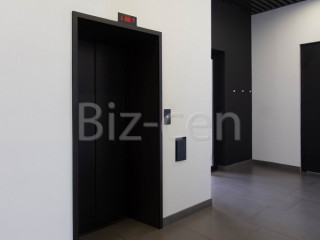 Фотография Аренда офиса, 596 м² , улица Маршала Говорова 52  №2