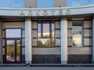 Фотография Аренда офиса, 38 м² , улица Маршала Говорова 52  №9