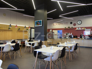 Фотография Аренда офиса, 38 м² , улица Маршала Говорова 52  №3