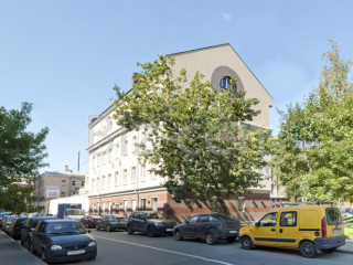 Фотография Аренда офиса, 37 м² , Большой Сампсониевский проспект 42Б  №7