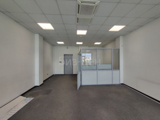 Фотография Аренда офиса, 71 м² , улица Оптиков 4к2  №2