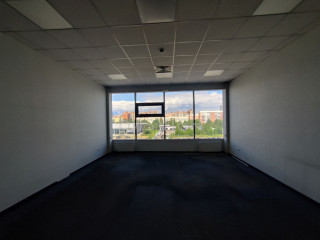 Аренда офиса 71 м² улица Оптиков 4к2 