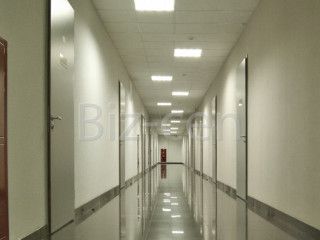 Аренда офиса 62 м² улица Оптиков 4к2