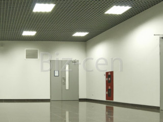 Фотография Аренда офиса, 62 м² , улица Оптиков 4к2  №6