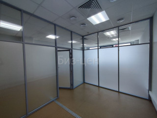 Фотография Аренда офиса, 62 м² , улица Оптиков 4к2 №2 Фотография Аренда офиса, 62 м² , улица Оптиков 4к2 №2