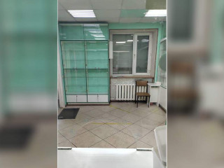 Фотография Продажа магазина, 41 м² , улица Пушкина 7  №4