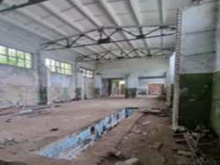 Фотография Продажа помещения свободного назначения, 672 м² , улица Расковой 2  №2