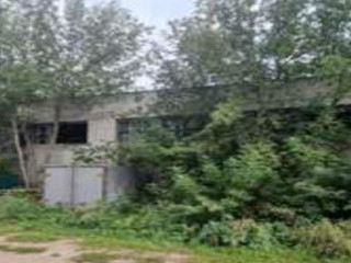 Фотография Продажа помещения свободного назначения, 672 м² , улица Расковой 2  №3