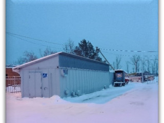 Фотография Продажа помещения свободного назначения, 307 м² , улица Газодобытчиков 2  №7