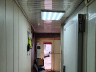 Фотография Продажа помещения свободного назначения, 36 м² , улица Рогожский Вал 7с2  №4