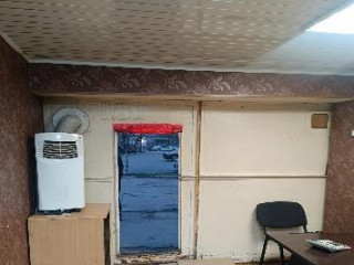 Фотография Продажа помещения свободного назначения, 36 м² , улица Рогожский Вал 7с2  №5