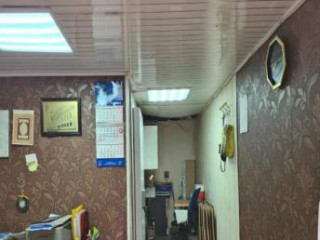 Фотография Продажа помещения свободного назначения, 36 м² , улица Рогожский Вал 7с2  №3