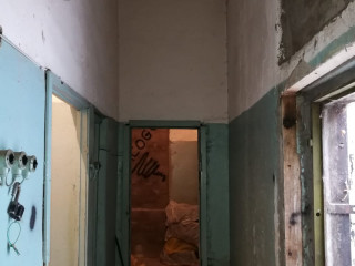 Фотография Продажа помещения свободного назначения, 35 м² , Алтуфьевское шоссе 97с2  №4