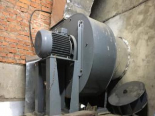 Фотография Продажа помещения свободного назначения, 25 м² , Славянский бульвар 13с6  №4