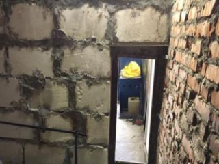 Фотография Продажа помещения свободного назначения, 25 м² , Славянский бульвар 13с6  №2