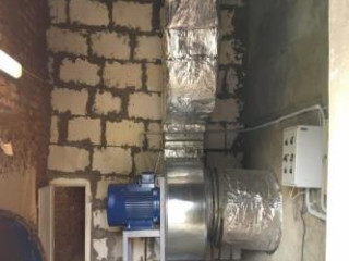 Фотография Продажа помещения свободного назначения, 25 м² , Славянский бульвар 13с6  №3