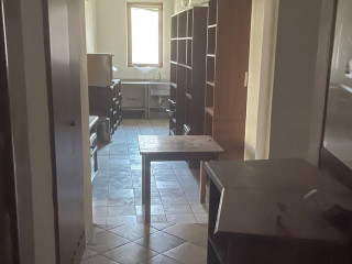 Фотография Аренда помещения свободного назначения, 200 м² , Галерейная улица 3А  №9