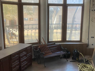 Фотография Аренда помещения свободного назначения, 200 м² , Галерейная улица 3А  №4