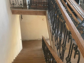 Фотография Аренда помещения свободного назначения, 200 м² , Галерейная улица 3А  №5