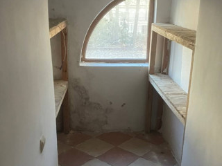 Фотография Аренда помещения свободного назначения, 200 м² , Галерейная улица 3А  №10