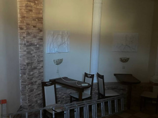 Фотография Аренда помещения свободного назначения, 200 м² , Галерейная улица 3А  №12