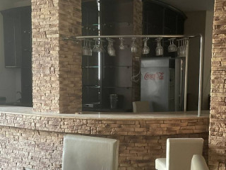 Фотография Аренда помещения свободного назначения, 200 м² , Галерейная улица 3А  №16